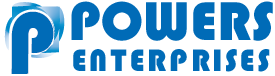 Logo Huffman Construction Company